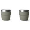 Rambler  174  Stackable Cup  4 oz - 2 Pack 