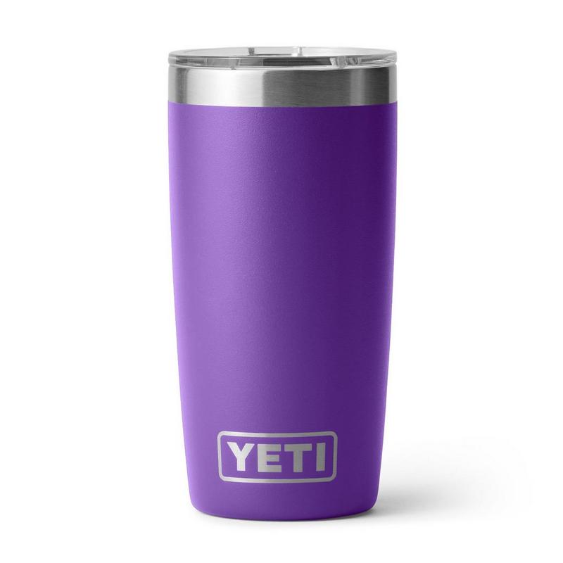 YETI Gobelet Rambler (10 oz)
