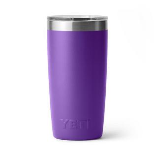 YETI Rambler® Tumbler (10 oz)