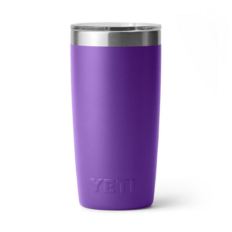 YETI Gobelet Rambler (10 oz)