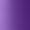 Pace Purple | Rambler® Tumbler (10 oz)