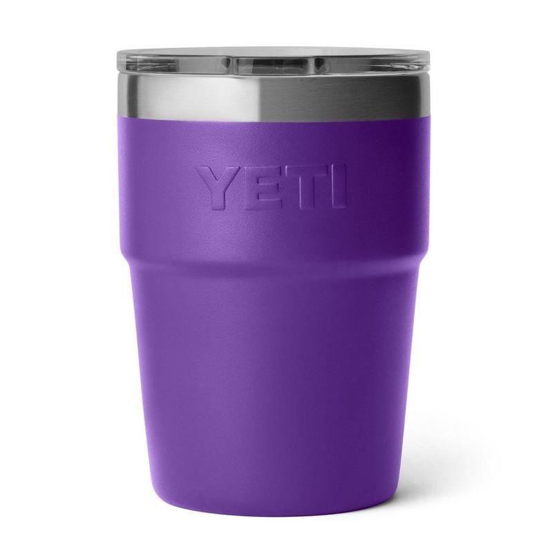 YETI Tasse empilable Rambler (16 oz)
