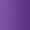 Pace Purple | Tasse empilable Rambler (16 oz)