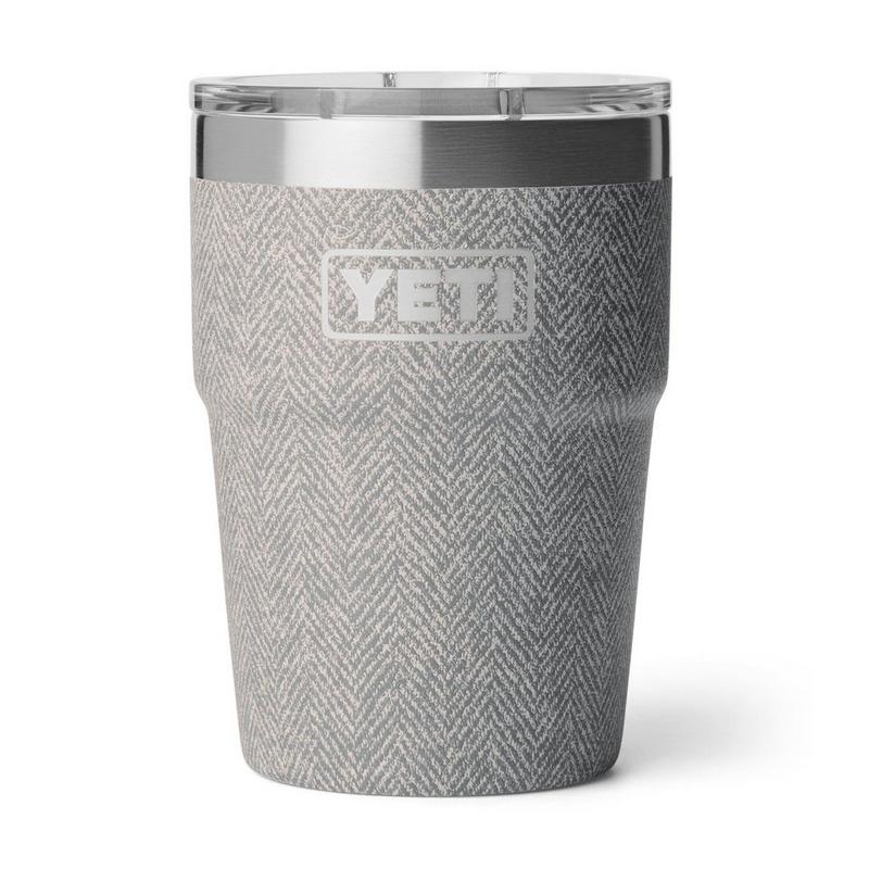 YETI Rambler® Stackable Cup (16 oz)