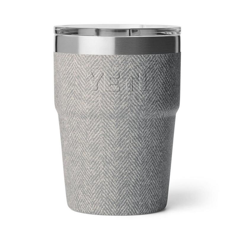 YETI Rambler® Stackable Cup (16 oz)