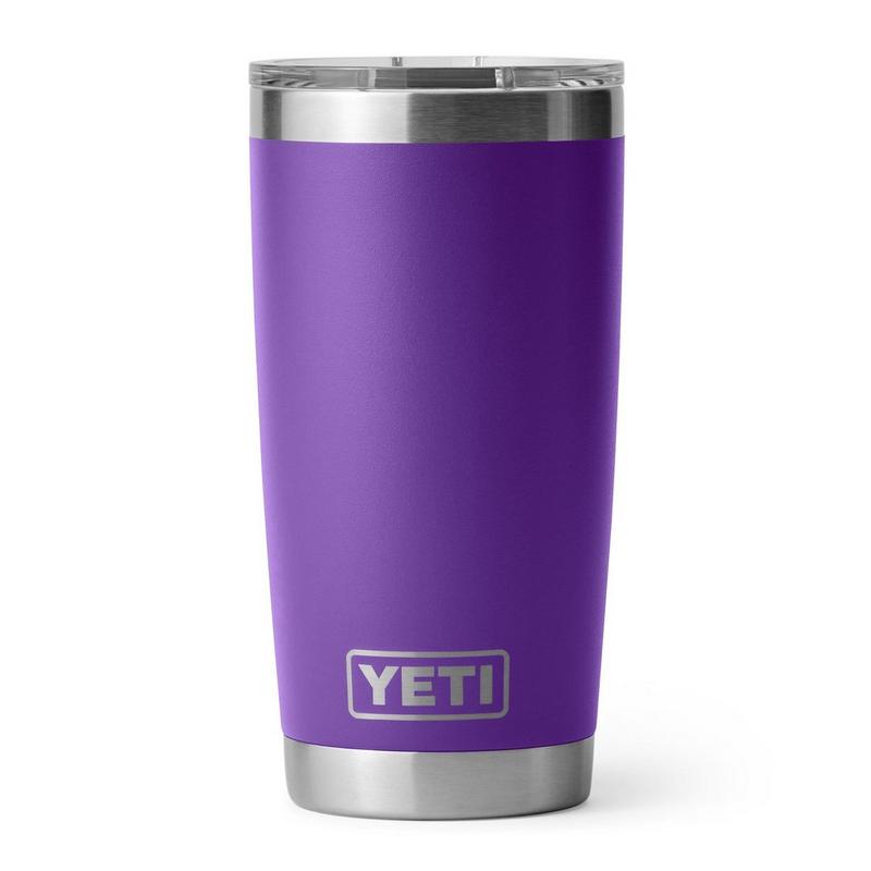 YETI Gobelet Rambler (20 oz)