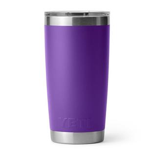 YETI Rambler® Tumbler (20 oz)
