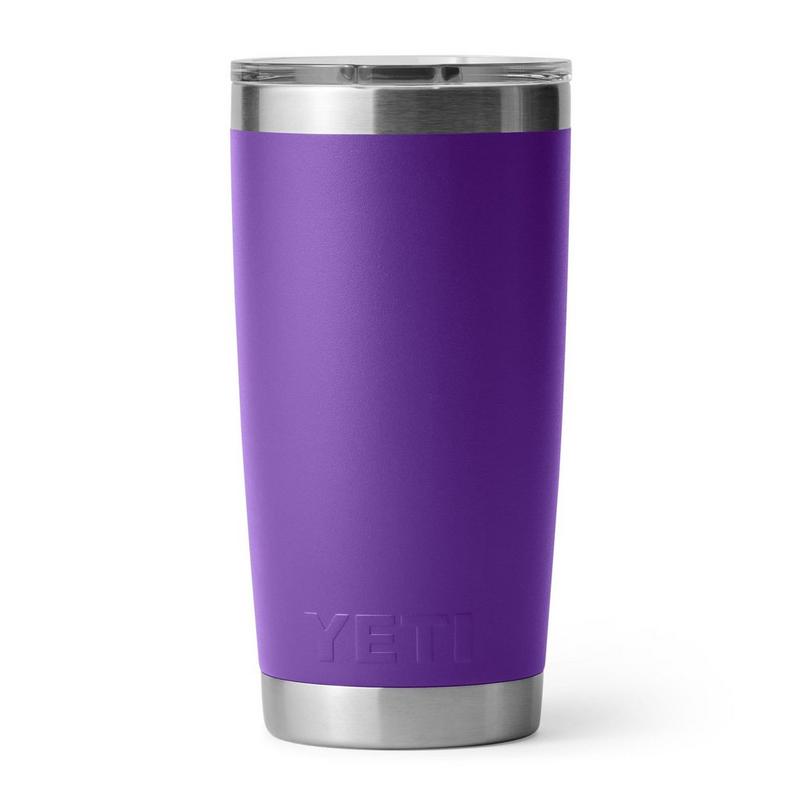 YETI Gobelet Rambler (20 oz)