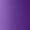 Pace Purple | Rambler® Tumbler (20 oz)