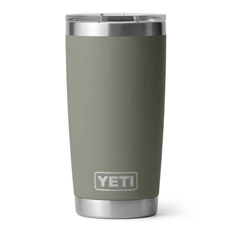 YETI Gobelet Rambler (20 oz)