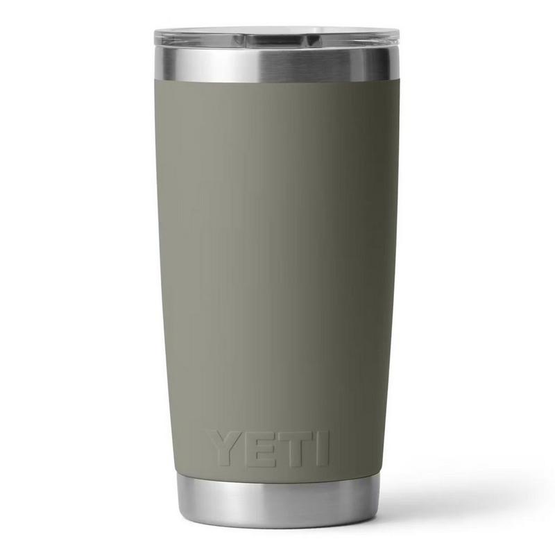 YETI Gobelet Rambler (20 oz)