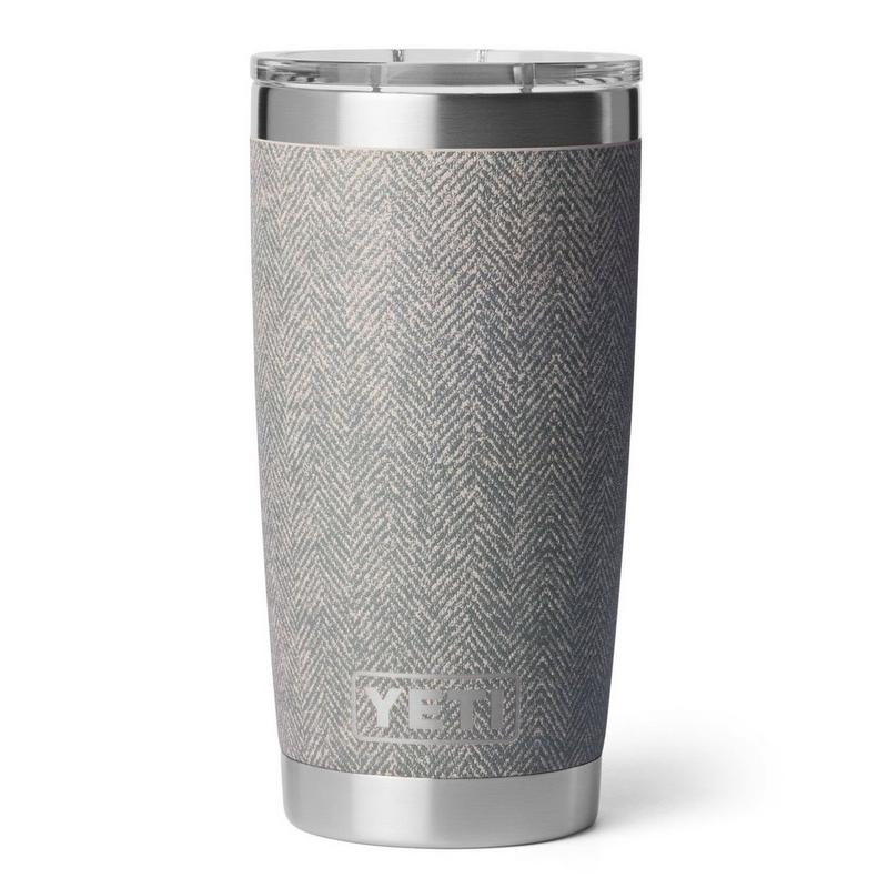 YETI Rambler® Tumbler (20 oz)
