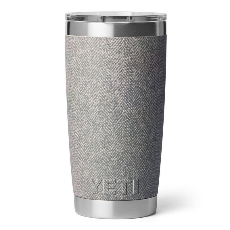 YETI Rambler® Tumbler (20 oz)