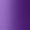 Pace Purple | Bouteille d'eau Rambler avec bouchon &agrave; paille (18 oz)