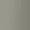 Pampa Green | Tasse de voyage Rambler avec paille (20 oz)