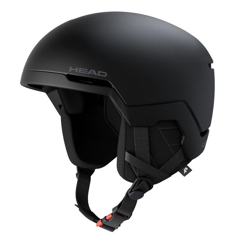 Head Faero MIPS® Snow Helmet