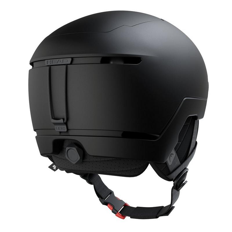Head Faero MIPS® Snow Helmet
