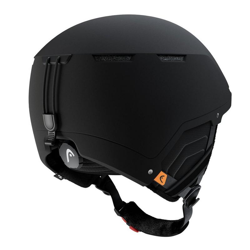 Head Compact Evo MIPS® Snow Helmet