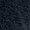 Salute Navy | Men's Arthur Sherpa Jacket