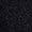 Black | Men's Arthur Sherpa Jacket