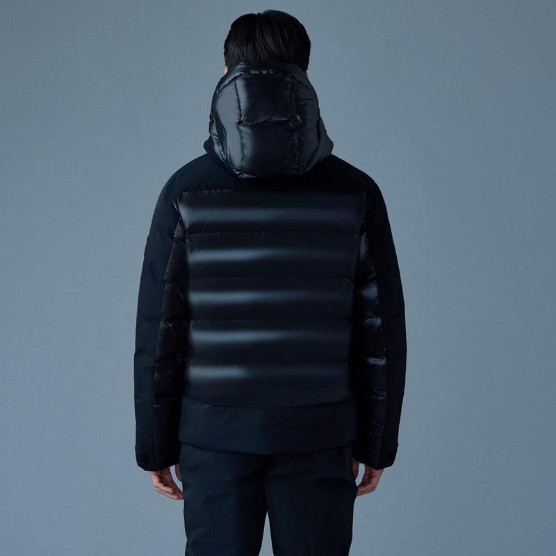 Mackage Men's Cody Ski Jacket