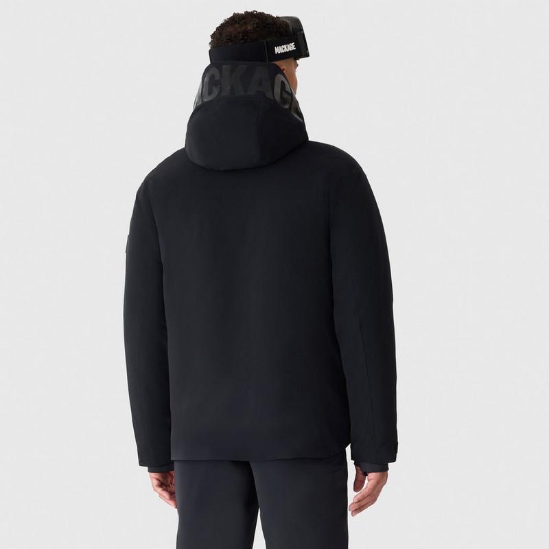 Mackage Men's Yukio Ski Jacket
