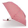 Parapluie Tiny 2