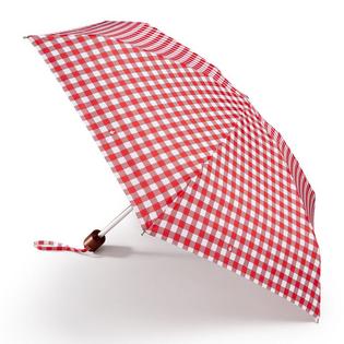 Fulton Parapluie Tiny 2