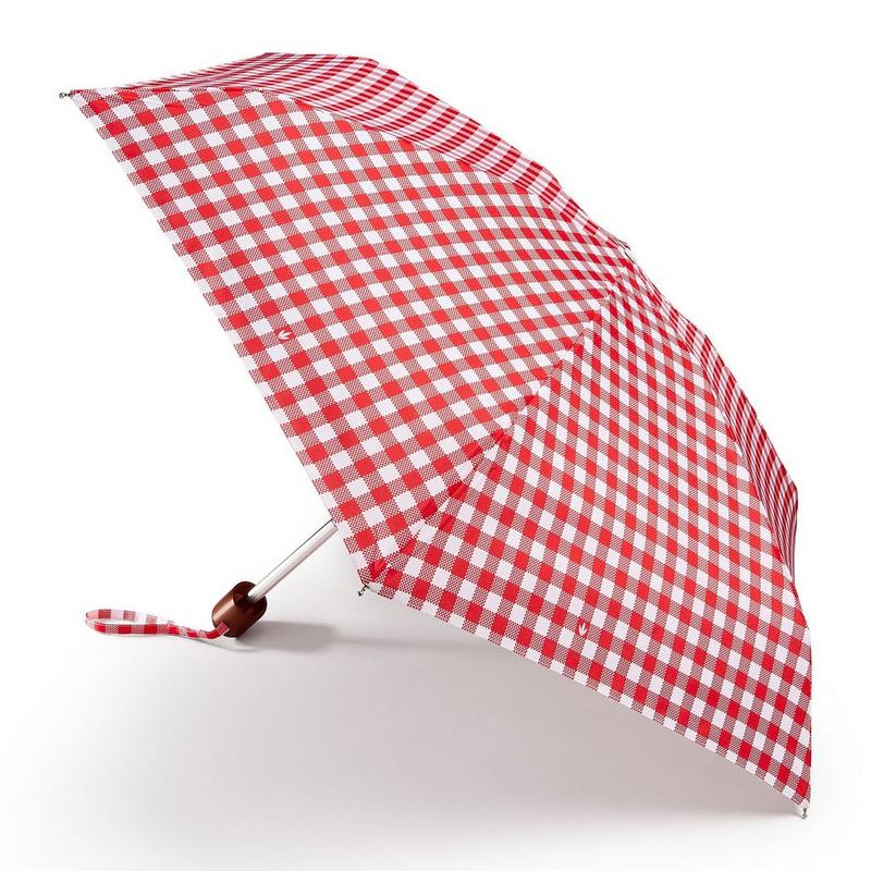 Fulton Tiny 2 Umbrella
