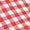 Red Gingham | Parapluie Tiny 2