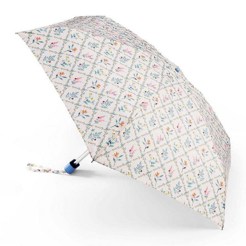 Fulton Tiny 2 Umbrella