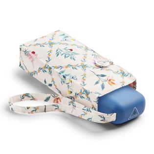 Fulton Parapluie Tiny 2