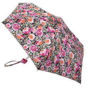 Fulton Parapluie Tiny 2