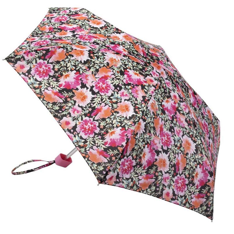 Fulton Tiny 2 Umbrella
