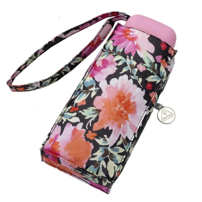 Fulton Tiny 2 Umbrella