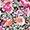 Vintage Floral | Parapluie Tiny 2