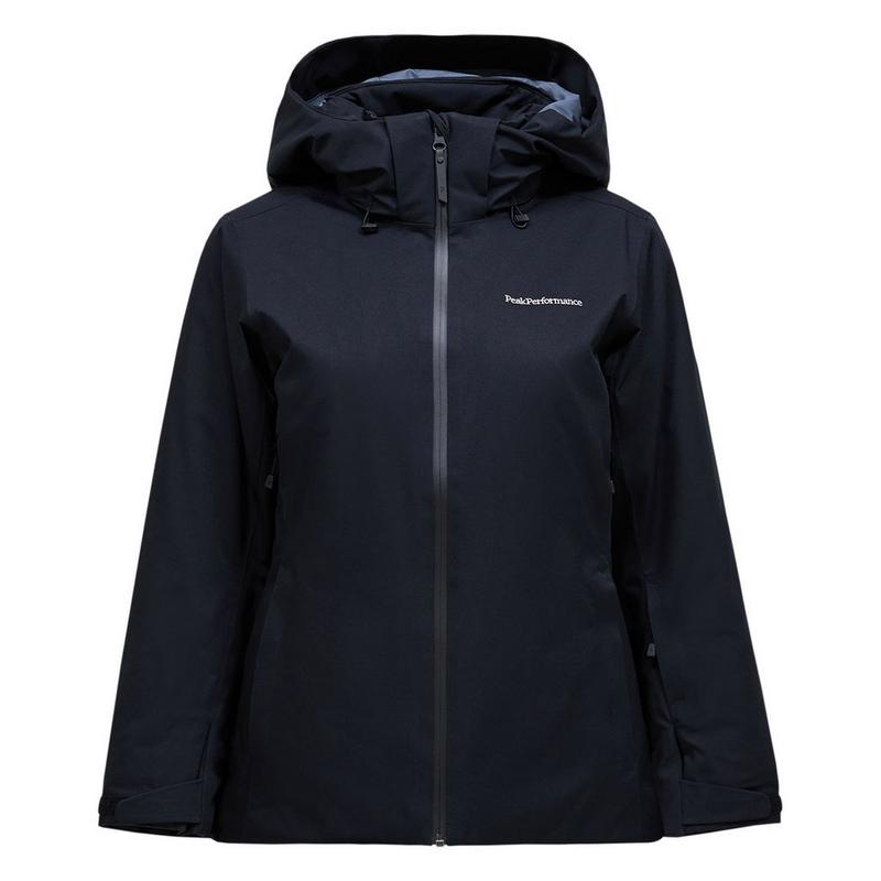 Peak Performance Women's Anima HIPE® 2L Insulated Shell Jacket