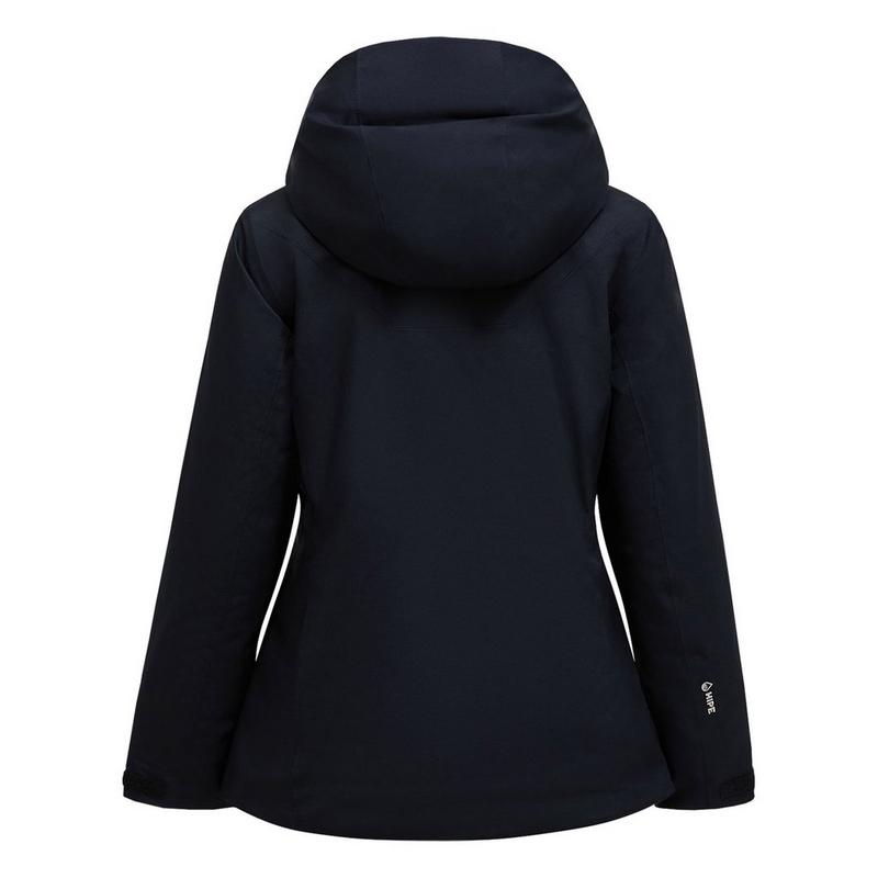 Peak Performance Women's Anima HIPE® 2L Insulated Shell Jacket
