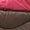 Terrain Tan Mountain Blush | Women's Helium Utility Down Hood Jacket
