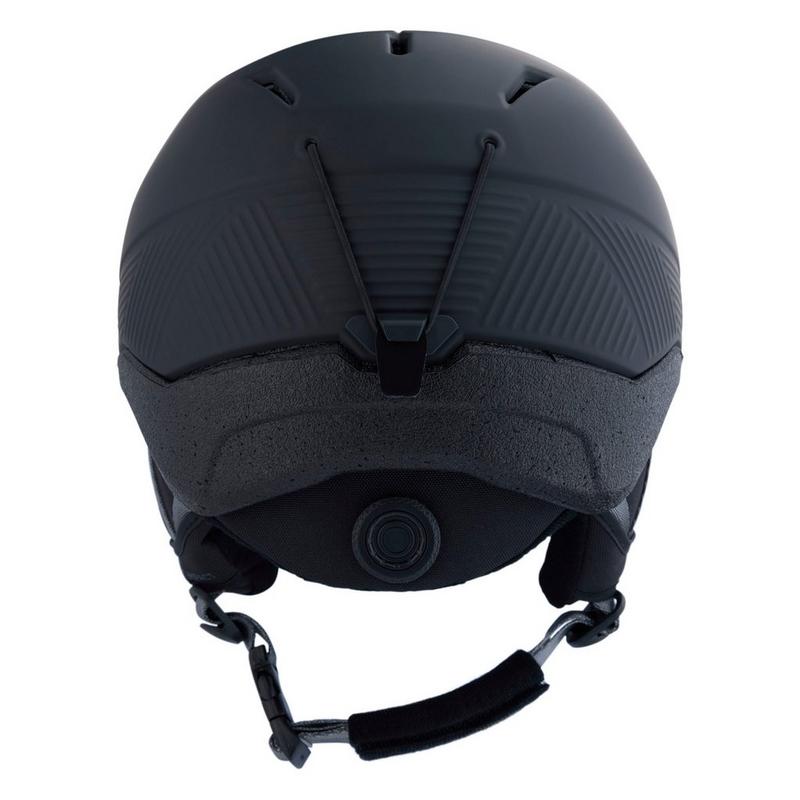 Rossignol Fit IMPACTS Snow Helmet