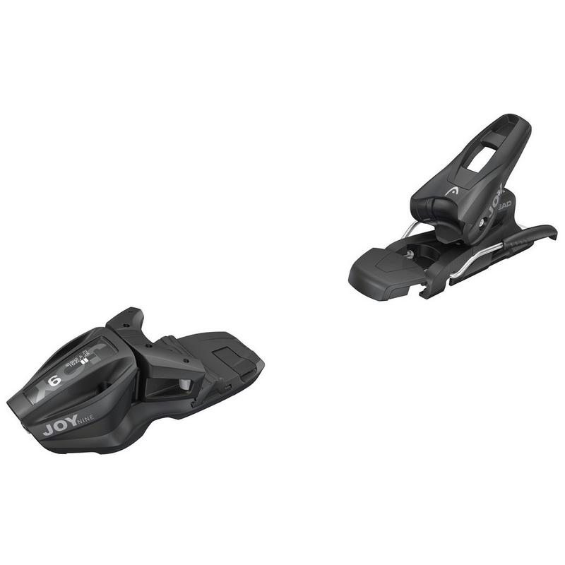 Head Joy 9 GW SLR 78 Binding [2027]