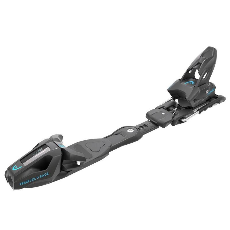 Head Fixation de ski Freeflex 11 Race B85 pour juniors [2027]