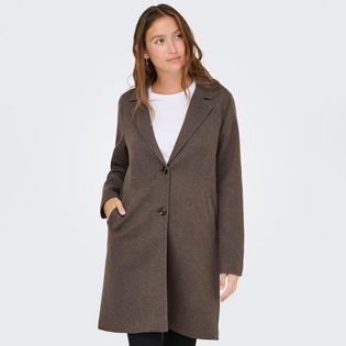 Only Manteau Sedona pour femmes