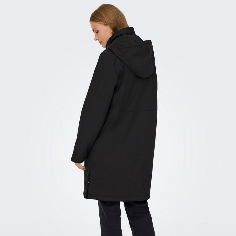Only Women's Kara Parka