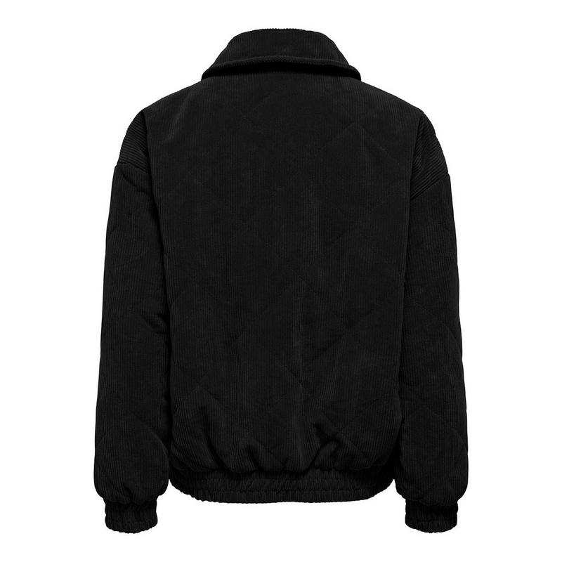 Only Women's Zahara Corduroy Jacket