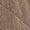 Cub | Women's Zahara Corduroy Jacket