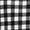 Black | Women's Dottie Quilted Jacket