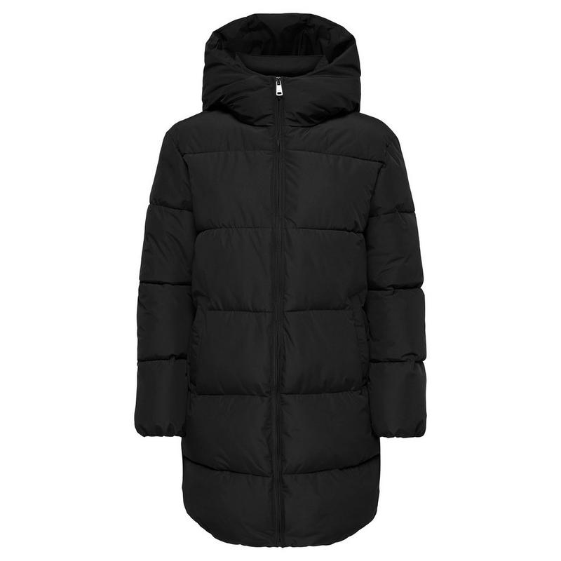 Only Women's Juta Puffer Coat
