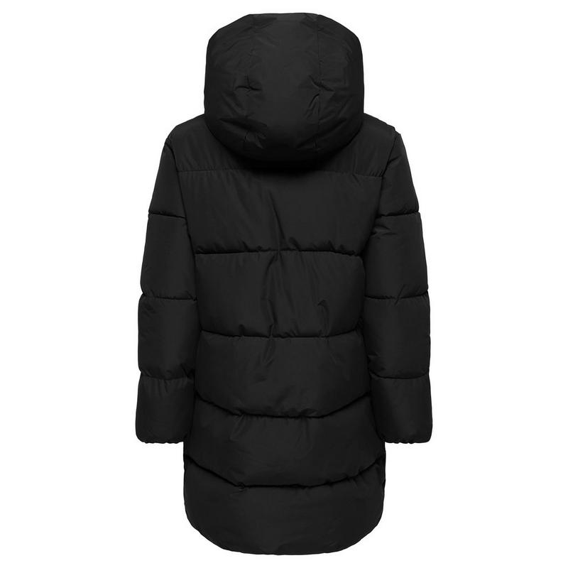 Only Women's Juta Puffer Coat