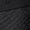 Black Melange | Men's Bandit Sweater Fleece Quarter-Zip Top